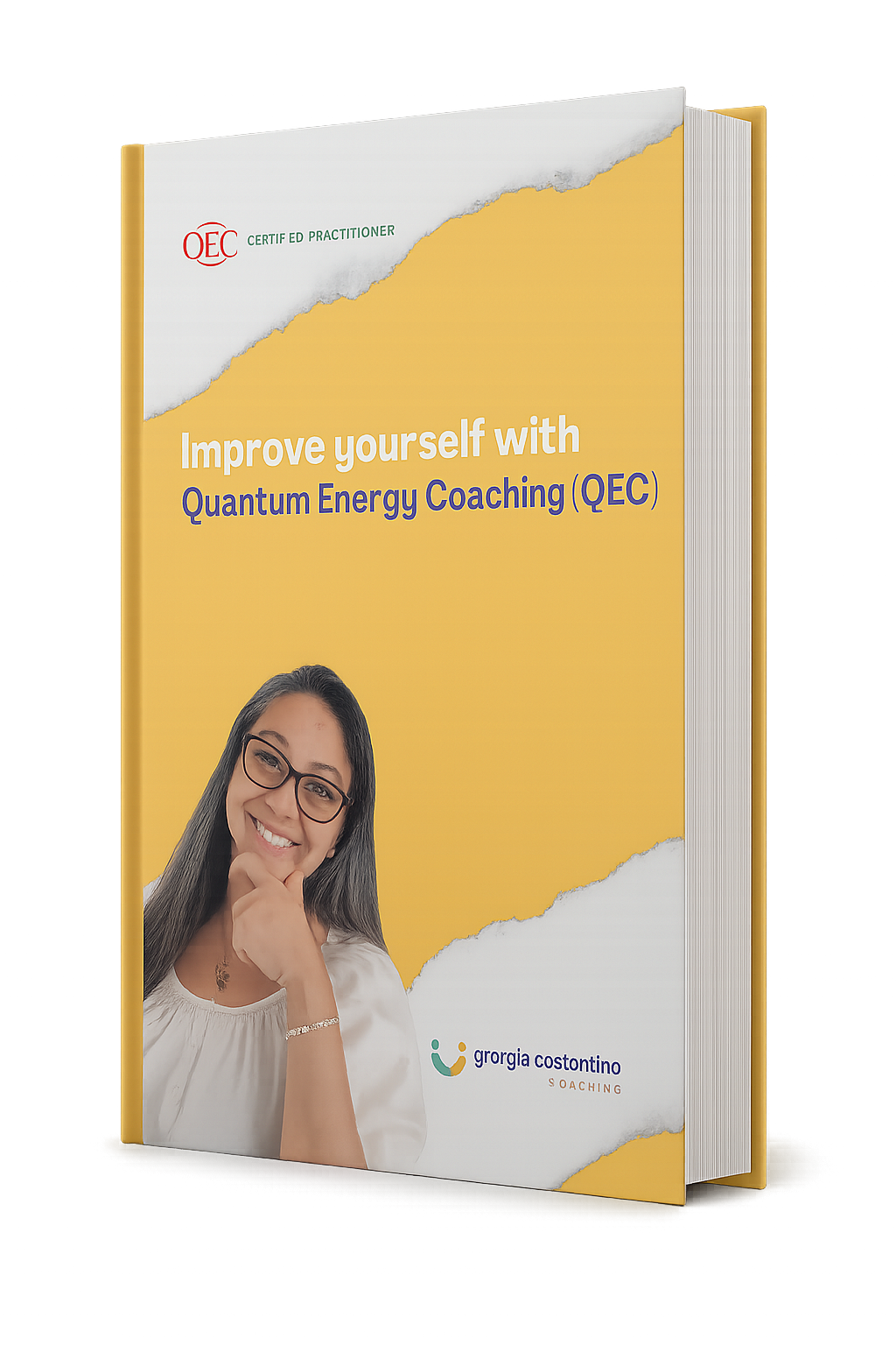 Free QEC Guide Cover