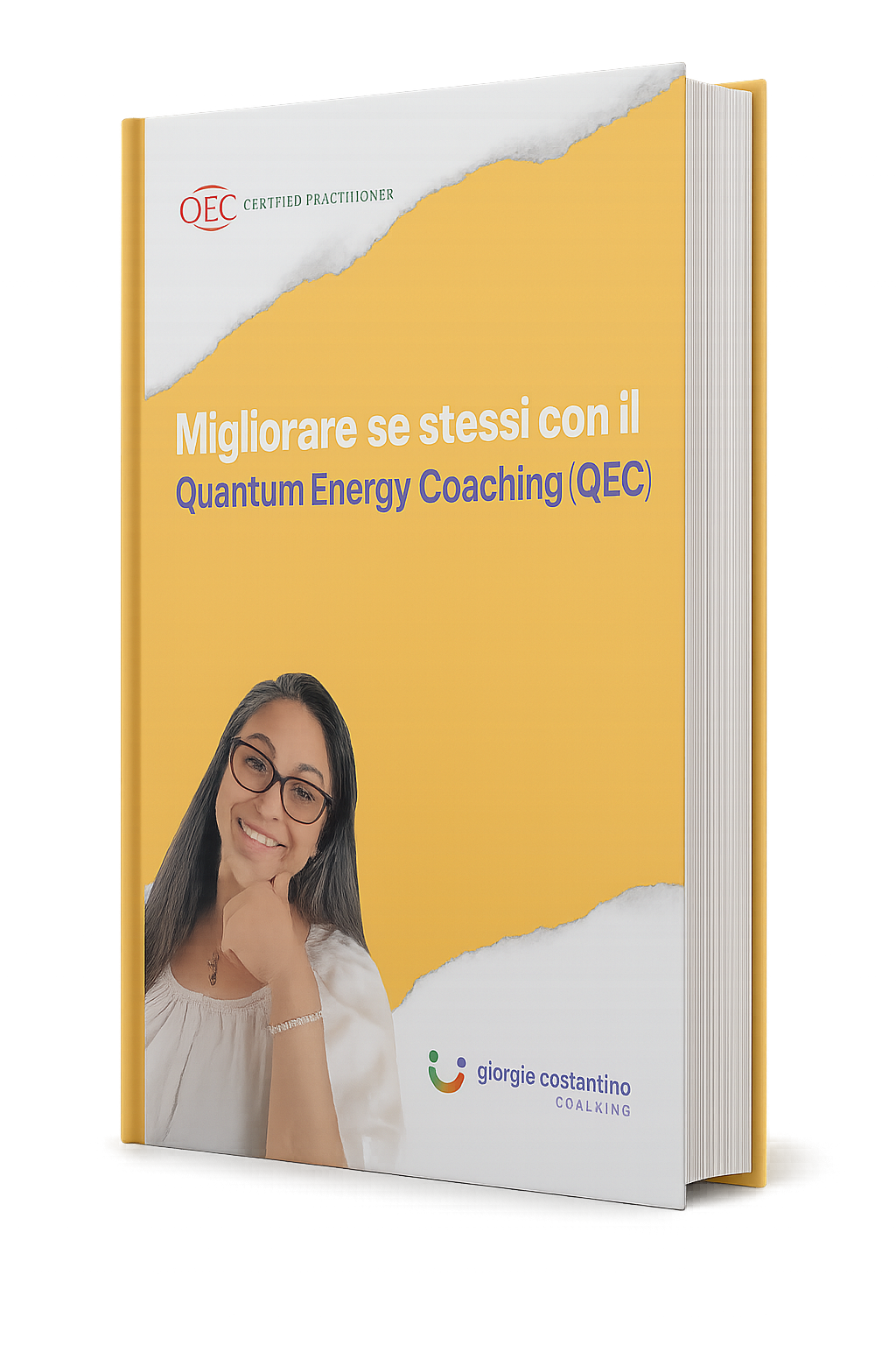 Free QEC Guide Cover
